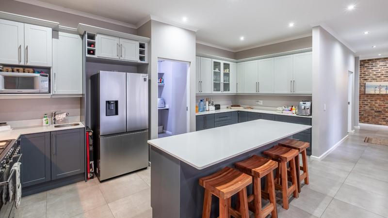 3 Bedroom Property for Sale in George Western Cape